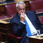 Μάκης Βορίδης