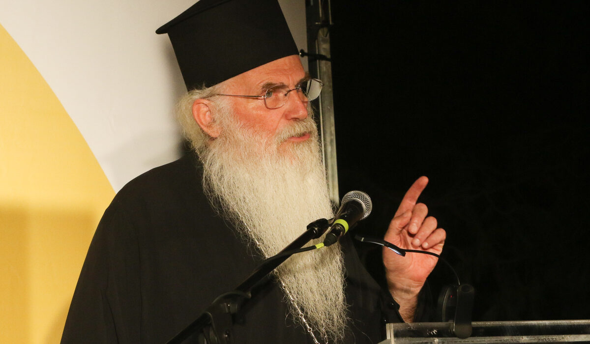 Τεχνητή Νοημοσύνη