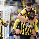 AEK