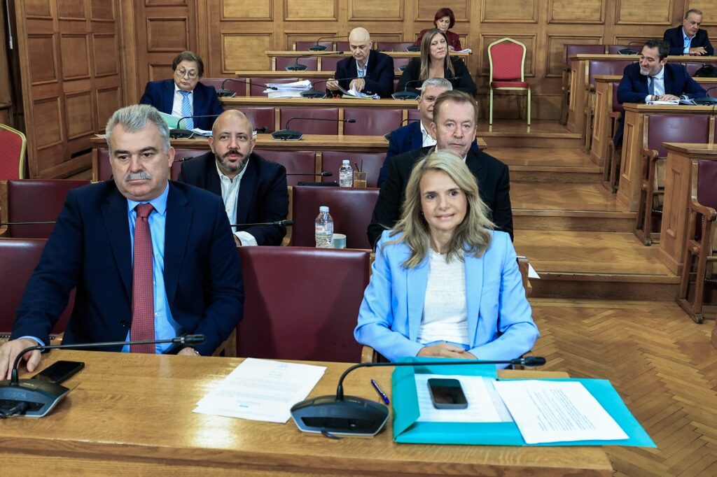 ΟΠΕΚΕΠΕ