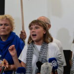 Γκρέτα Τούνμπεργκ