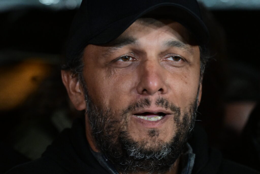 Υπόμνημα Ρούτσι στη Βουλή κατά Μητσοτάκη και πέντε υπουργών