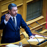 ΝΙΚΟΣ ΑΝΔΡΟΥΛΑΚΗΣ