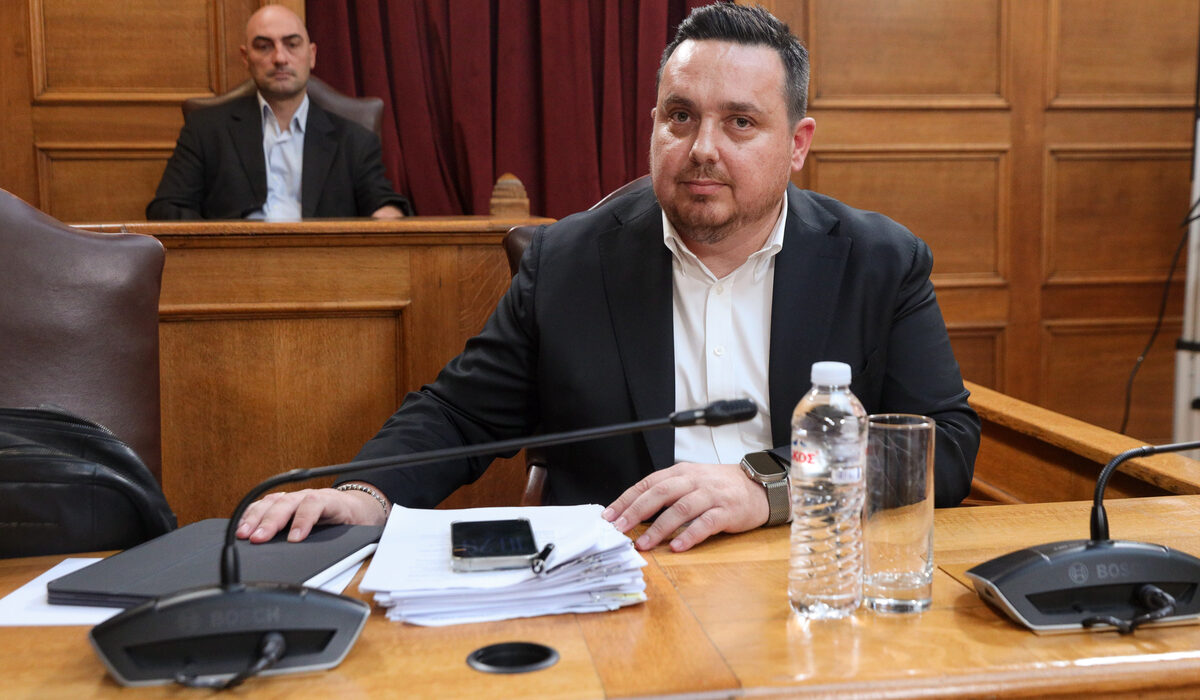 ΟΠΕΚΕΠΕ