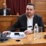 ΟΠΕΚΕΠΕ