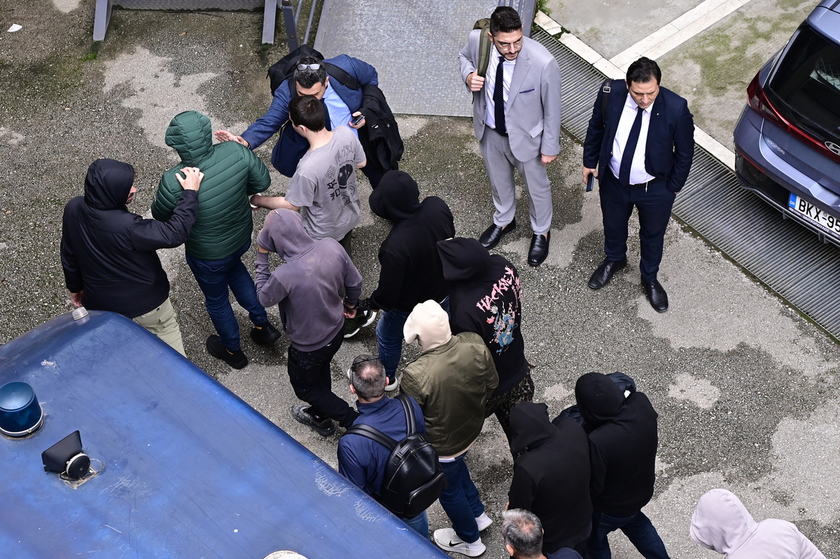 ΟΠΕΚΕΠΕ