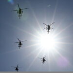 28Η ΟΚΤΩΒΡΙΟΥ