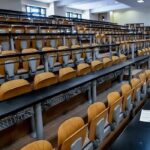 Τέλος οι «αιώνιοι» φοιτητές: Η ημερομηνία για τις πρώτες διαγραφές – Οι εξαιρέσεις
