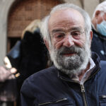 Αλέκος Αλαβάνος