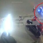 Άλιμος: Χαροπαλεύει ο 15χρονος που έπαθε ανακοπή σε γυμναστήριο - Το κάταγμα στο κρανίο