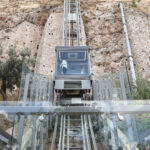 Αναβατήρας Ακρόπολη