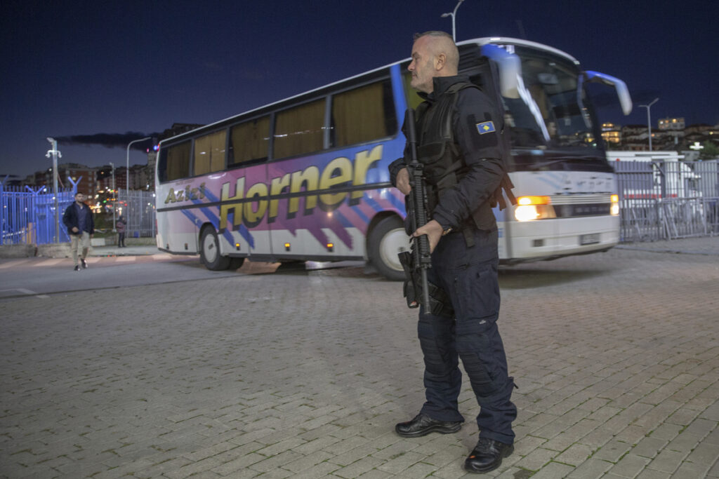 Παγκόσμιο Κύπελλο