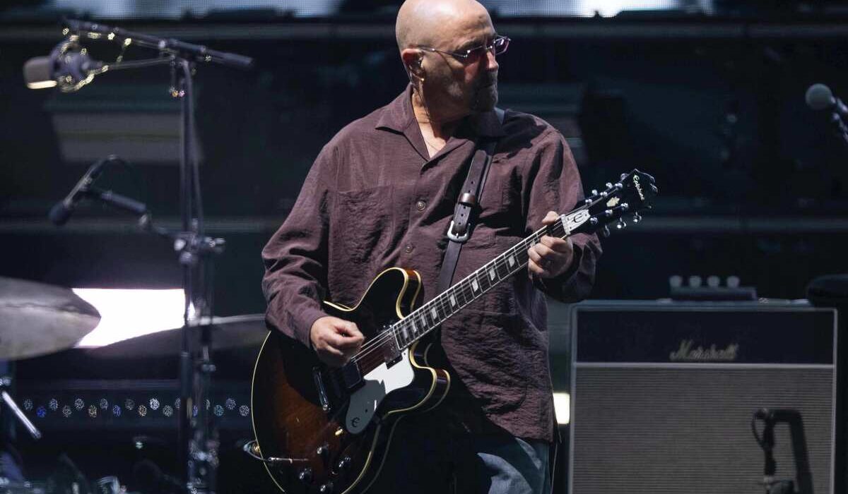oasis