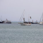 Γάζα