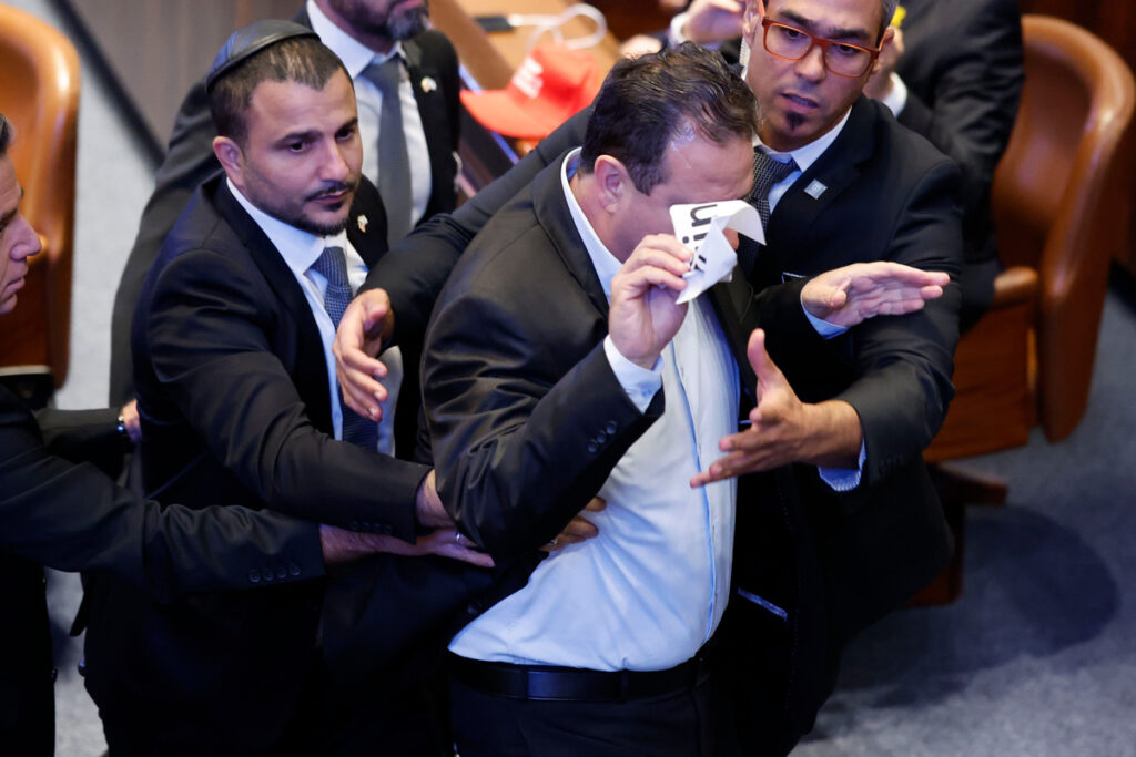 Ντόναλντ Τραμπ