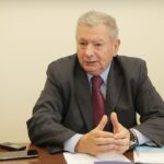 ΒΑΛΥΡΑΚΗΣ
