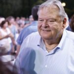 Βενιζέλος