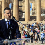 Χάρης Δούκας