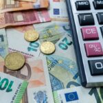 Εφαρμογή μισθός φορολογία