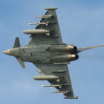 Eurofighter