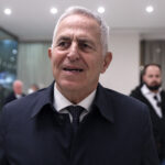 Ευάγγελος Αποστολάκης