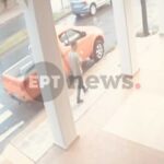 Φοινικούντα: Βίντεο ντοκουμέντο από τα ΚΤΕΛ Καλαμάτας φέρνει εξελίξεις