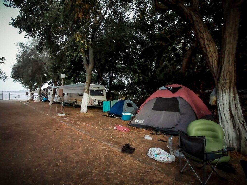 Φοινικούντα