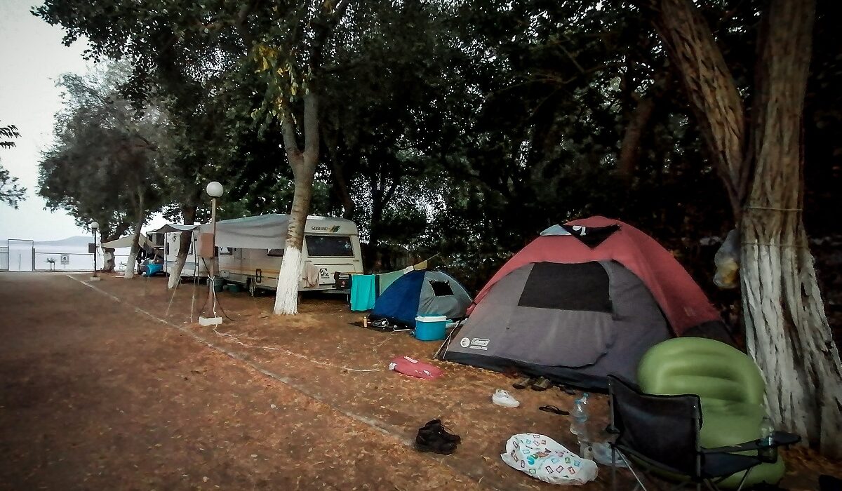 Φοινικούντα