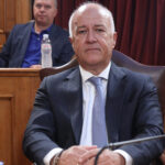 Γιάννης Κουρδής