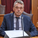 Γρηγόρης Βάρρας