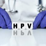 Συν Αθηνά και χείρα κίνει - Το παράδειγμα του HPV και η εθνική μας τάση να μην ολοκληρώνουμε τις προσπάθειες