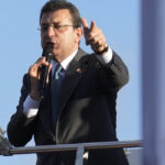 Ιμάμογλου