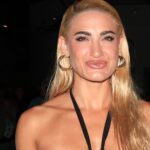 Ιωάννα Τούνη