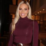 Ιωάννα Μαλέσκου