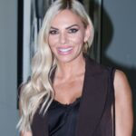 Ιωάννα Μαλέσκου