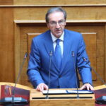 Ιωάννης Μπουγάς