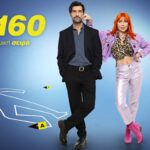 IQ 160: Μουρίκη και Καλατζής τριπλοί στον 3ο κύκλο αναμέτρησης - Πότε αρχίζει