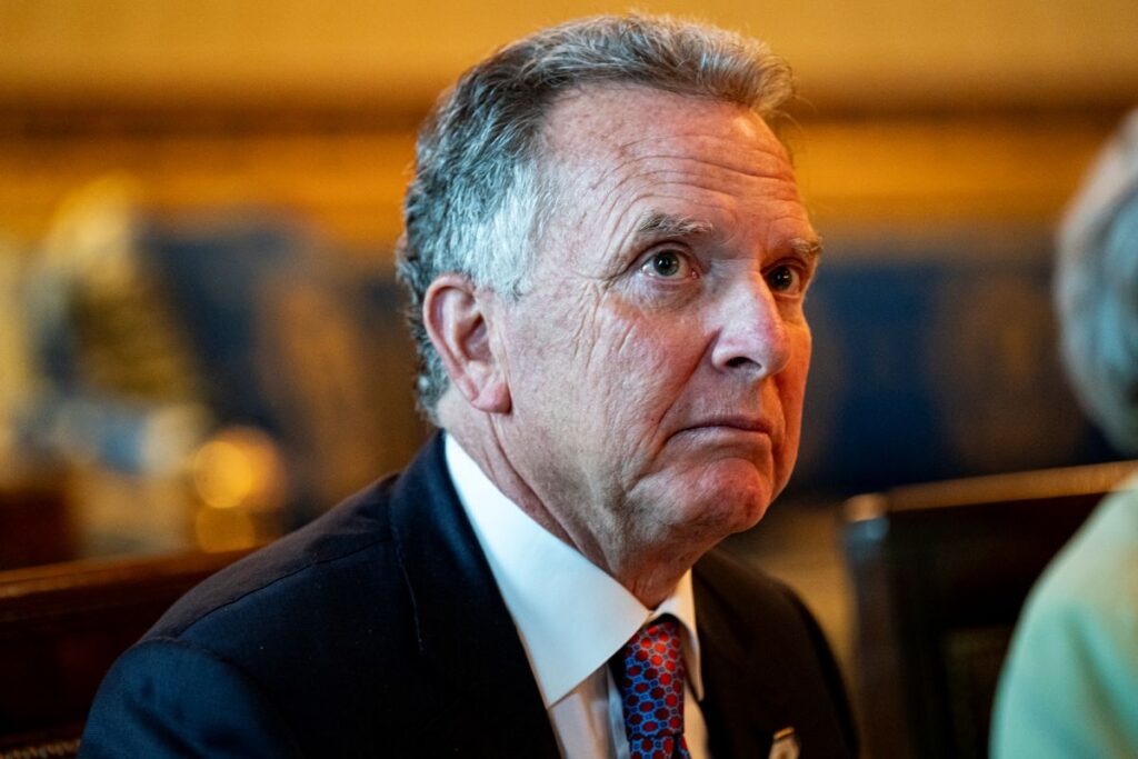 Η μυστική συνάντηση που σφράγισε τη συμφωνία με τη Γάζα