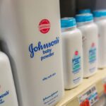 Johnson & Johnson