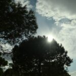 καιρός