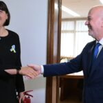 Λάουρα Κοβέσι