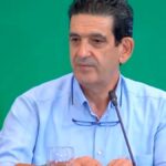 Ο Μόσχος Κορασίδης καταγγέλλει στοχοποίηση από τη ΝΔ: «Καμία παρέμβαση στον ΟΠΕΚΕΠΕ»