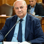Κώστας Τσιάρας