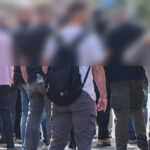 Απάτες με επιστροφές ΦΠΑ: Στη φυλακή ο πρόεδρος του Αχαρναϊκού και ακόμη 4 κατηγορούμενοι
