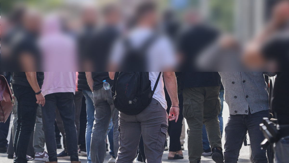 Απάτες με επιστροφές ΦΠΑ: Στη φυλακή ο πρόεδρος του Αχαρναϊκού και ακόμη 4 κατηγορούμενοι