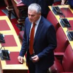 Δημήτρης Κυριαζίδης