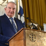 Κώστας Καραμανλής