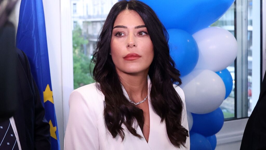 Λατινοπούλου
