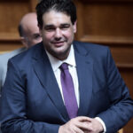 Και όμως, ο εκλογικός νόμος μπορεί να αλλάξει…