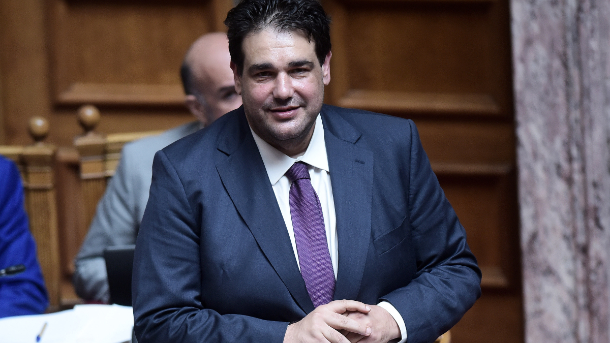 Και όμως, ο εκλογικός νόμος μπορεί να αλλάξει…